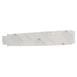 Door Applique Trim Panel - Left