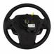 Wheel Steering (Active Steering)