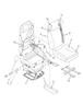 Figure 2235945C92