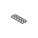 Isometric 2892405 Image 1