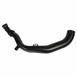 Engine Air Intake Hose - 3.5L