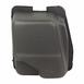Body B-Pillar Insulator - Right, Front