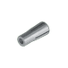 Isometric 3376004 Image 1