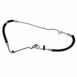 Power Steering Pressure Line Hose Assemb