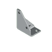 Isometric 4300566 Image 1