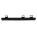 Running Board Step - Right