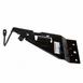 Fender Reinforcement Bar Bracket Air Cleaner - Front