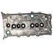 Engine Valve Cover Cylinder Head - Left 5.0L