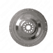 Flywheel for Mechanical Transmission (EPA10/GHG17)