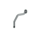 Left 3411874 Image 5