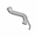 C-Tube
