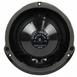 Speaker - Left, Right