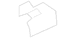 Seat Track Cover Cap - Front, Rear