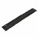 Radiator Support Air Deflector