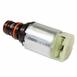 Automatic Transmission Control Solenoid Electronic Pressure Ctl (AT)