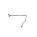 Front 3283554 Image 3