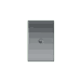 Front 3026166 Image 3