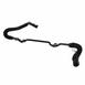 Booster Hose Tube Vacuum - 5.0L