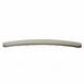 Bumper Trim Emblem - Rear