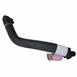 Pcv Valve Hose Vent - 5.4L
