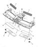 Figure 4121656C92