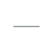 Left 5577894 Image 5