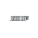 Left 5316753 Image 5