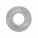 M8 x 1.25 Flange Nut - Prevailing Torque