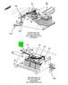 Figure 16HMS