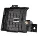 Blind Spot Detection System Warning Sensor Bracket - Right