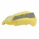 Seat Cushion Pad - Front
