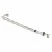 AIR CONDITIONING (A/C) Refrigerant Liquid Hose Tube - 3.7L