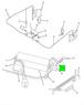 Figure 008-051
