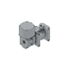 Isometric 4014034 Image 1