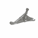 Heat Shield
