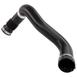 Air Duct Turbocharger Intercooler Pipe - 6.0L