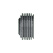 Back 5416017 Image 7