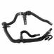 Hvac Heater Hose Water - 2.5L
