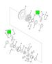Figure 2500823C91