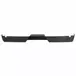 Bumper Step Pad Cover - Rear