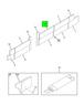 Figure 3897972C91