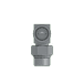 Right 4349332 Image 6