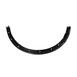 Wheel Arch Molding - Left