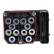 Abs Control Module (AT)