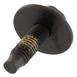 Bolt - M6 X 16MM