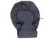 F-150 2015-2020 Covercraft Carhartt Protective Front Seat Covers 40/20/40 in Gravel