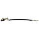 Battery Cable Control Module
