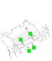 Figure 3626146F93