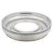 Piston - 6.7L (AT)