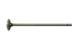 Exhaust Valve Package Kit for S60